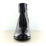 Regarde le Ciel Sonia 143 260 90 737