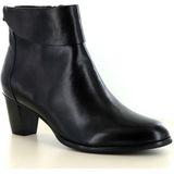 Regarde le Ciel Sonia 143 260 90 737