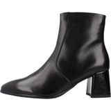 Regarde le Ciel Millie 01 boots zwart 5