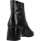 Regarde le Ciel Millie 01 boots zwart 5