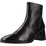 Regarde le Ciel Millie 01 boots zwart 5
