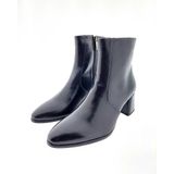 Regarde le Ciel Millie 01 boots zwart 5