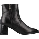 Regarde le Ciel Millie 01 boots zwart 5