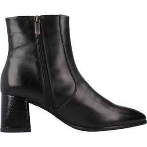 Regarde le Ciel Millie 01 boots zwart 5