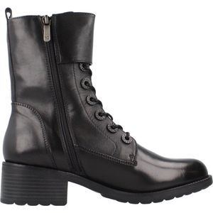 REGARDE LE CIEL - Bikers - Zwart