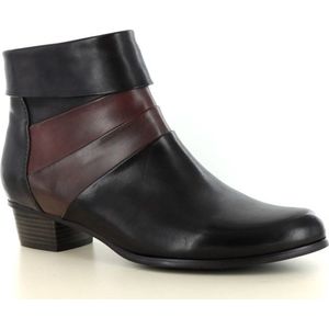 Regarde le Ciel Stefany 387 260 739