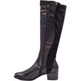 Regarde le Ciel Jolene 270 90 052