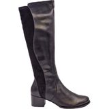 Regarde le Ciel Jolene 270 90 052