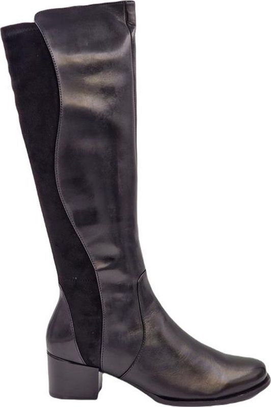 Regarde le Ciel Jolene 270 90 052