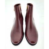 Regarde le Ciel Jolene-26 boots bruin, 37 / 4
