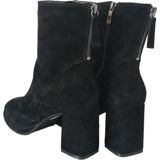 Regarde Le Ciel Analisa-F24 Enkellaars