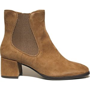 Regarde le Ciel - Pilar 08 - Enkellaarsjes - Fango