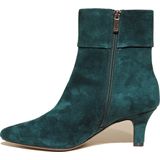 Regarde le Ciel - Nita 01 - Enkellaarzen - Bottle