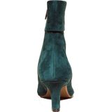 Regarde le Ciel - Nita 01 - Enkellaarzen - Bottle