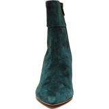 Regarde le Ciel - Nita 01 - Enkellaarzen - Bottle