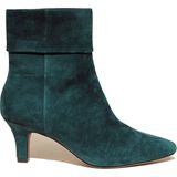 Regarde le Ciel - Nita 01 - Enkellaarzen - Bottle