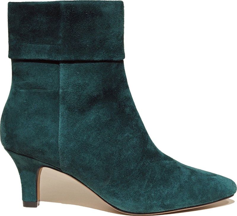 Regarde le Ciel - Nita 01 - Enkellaarzen - Bottle