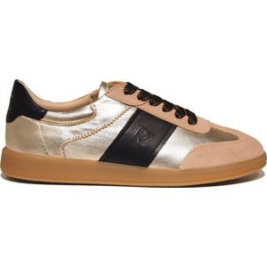 Regarde le Ciel - Grisel 01 - Sneakers - Platina