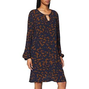 Daniel Hechter damesjurk, 690, 36 NL