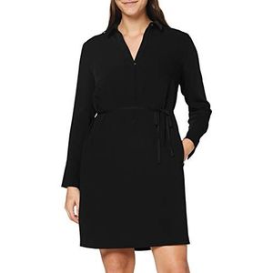 HECHTER PARIS damesjurk, 990, 34, 990, 34