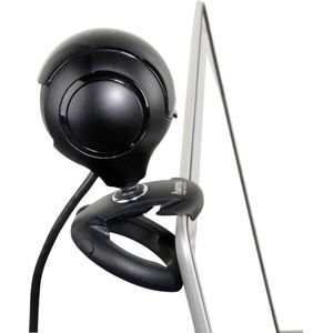 Webcam Hama Spy Protect