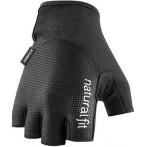 Cube Gloves Short Finger