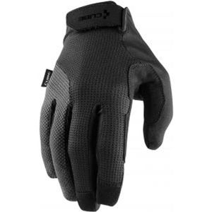 Cube Gloves Comfort Long Finger