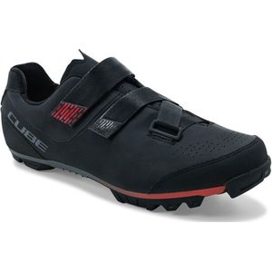 Mtb schoenen outlet sale