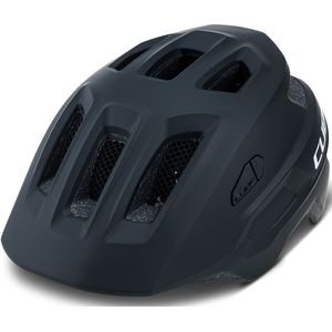 Cube Linok Mips Helm