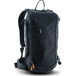 Cube Backpack Pure 12