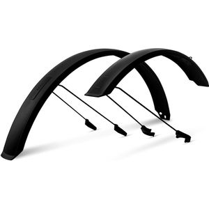 Acid 75 Bb Mount 2.0 Schutzblech-set