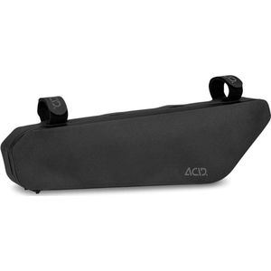Cube Acid Frame Bag Pack Pro 3