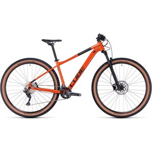Cube fiets 18 inch goedkoop kopen Lage prijzen beslist