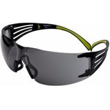 3M SecurFit Veiligheidsbril 400 - Zonnebril