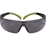 3M SecurFit Veiligheidsbril 400 - Zonnebril