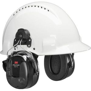 3M Peltor MT13H221P3E ProTac III Headset
