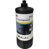 3M 09375 Perfect-It Fijne Polijstpasta - Zwarte dop