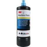 3M - Perfect It - Machine Polish - Hoogglans - Professioneel Gebruik