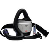 Versaflo Starterpaket TR-315E+ Atemschutzgebläse - 3M