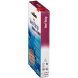 STERI STRIP steriel 6x75mm 1541P, 12x 3 St, 50 g