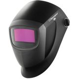 3M Laskap Speedglas 9002NC - 401385