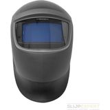 3M Laskap Speedglas 9002NC - 401385