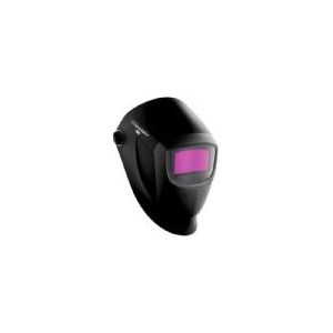 3M Laskap Speedglas 9002NC - 401385