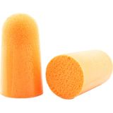 3M 1100EAR Oordoppen 37dB zonder koord VE=200 paar