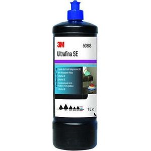 3M Ultrafine SE Polijstpasta 50383