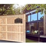 3M 411-1950-P 5 m Montagetape