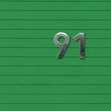 3M 411-1950-P 5 m Montagetape