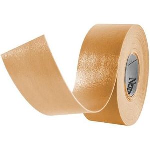 Nexcare - Active Tape - 2,54 cm x 4,57 m - Pleisters