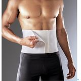 Futuro - Compressiebandage - Large - 1 stuk - Ondersteuning van de buik