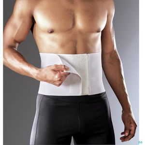 Futuro - Compressiebandage - Large - 1 stuk - Ondersteuning van de buik